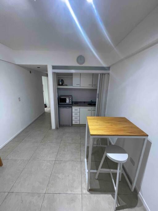 Montmartre Monserrat Apartamento