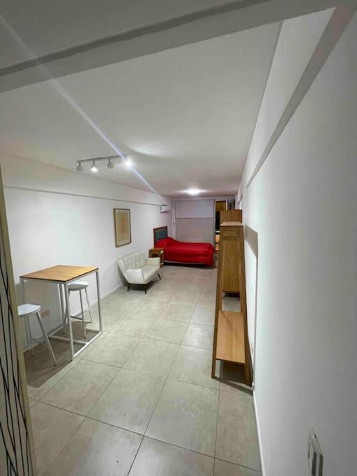 Apartamento Montmartre Monserrat *