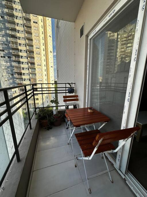 Apartment Departamento En Crespo A 4 Cuadras Del Movistar Arena