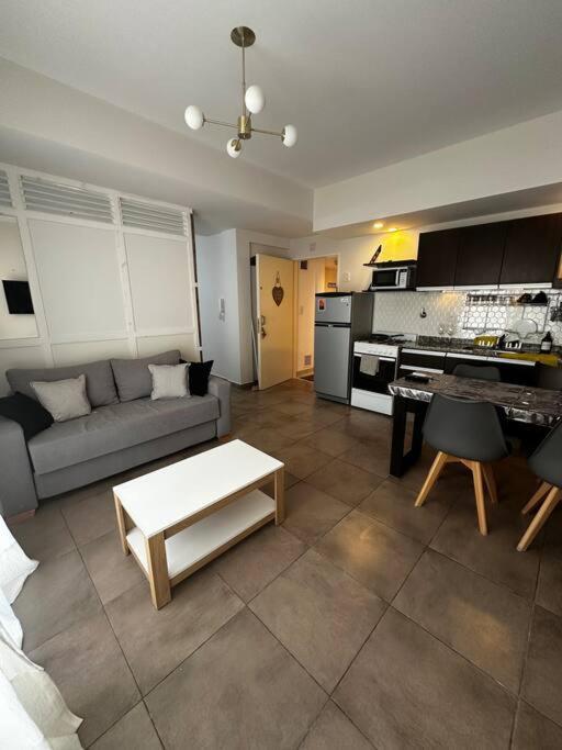 Apartment Departamento En Crespo A 4 Cuadras Del Movistar Arena