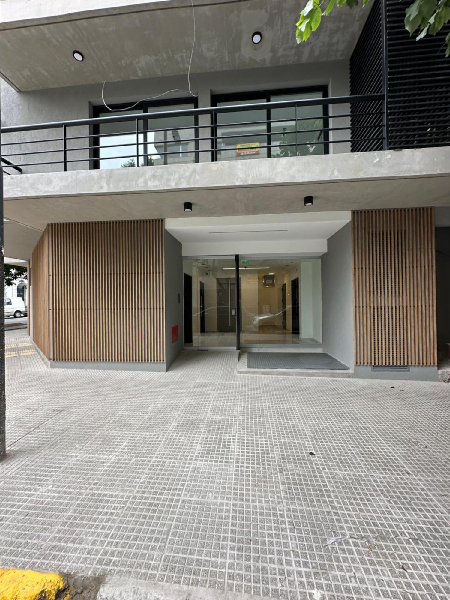 Palermo Queens Movistar Arena Lerma Apartamento *