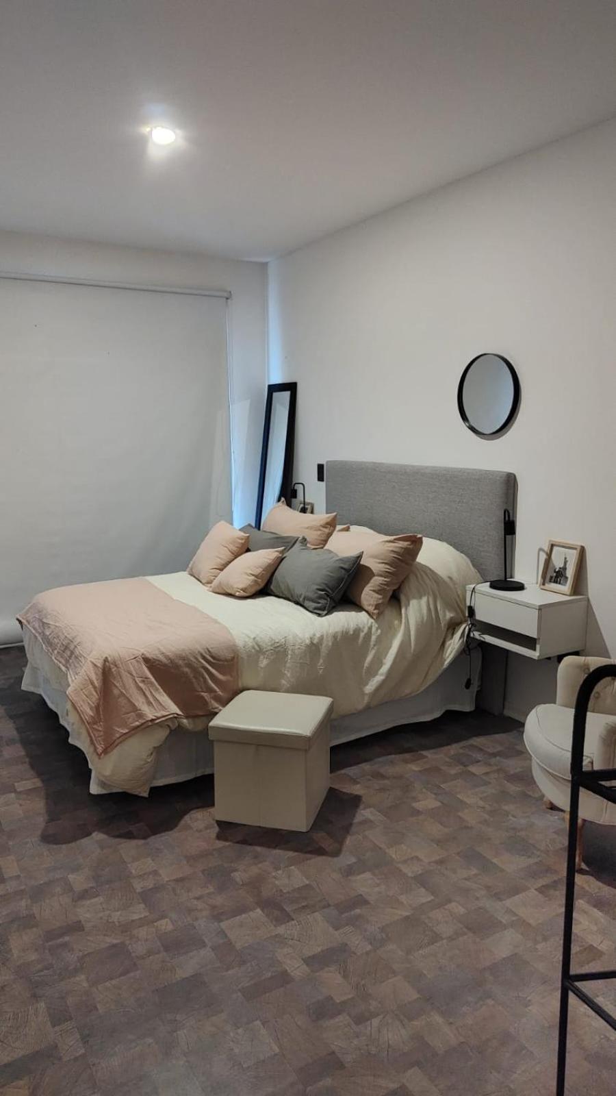 Apartment Romantico Studio Con Piscina Buenos Aires