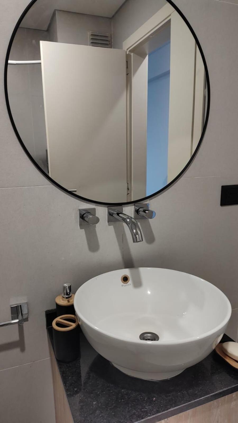 Apartment Romantico Studio Con Piscina