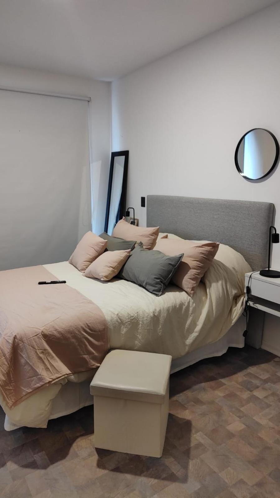 Romantico Studio Con Piscina