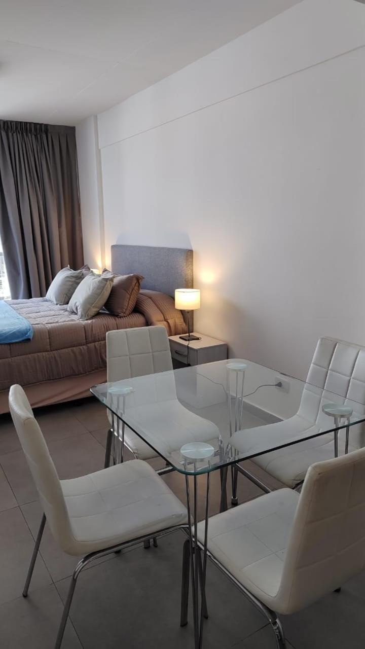 Apartment Piscina, Palermo Hollywood, Full Diversion *
