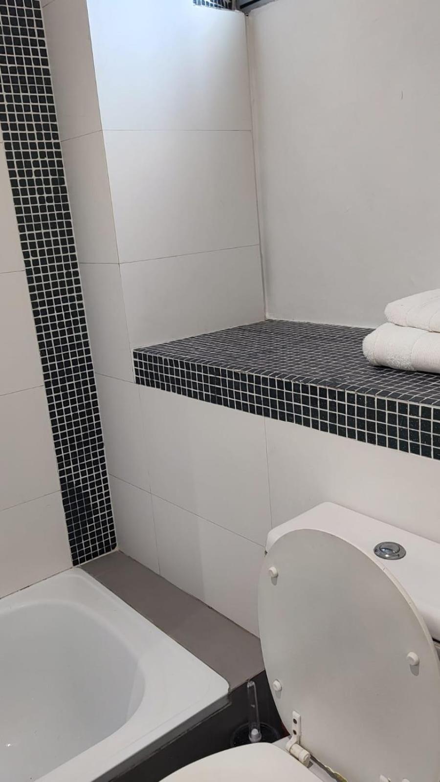 Apartment Piscina, Palermo Hollywood, Full Diversion Buenos Aires