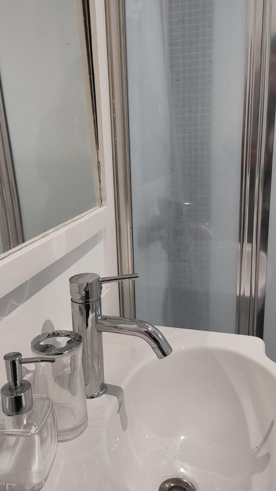 Apartment Piscina, Palermo Hollywood, Full Diversion Buenos Aires