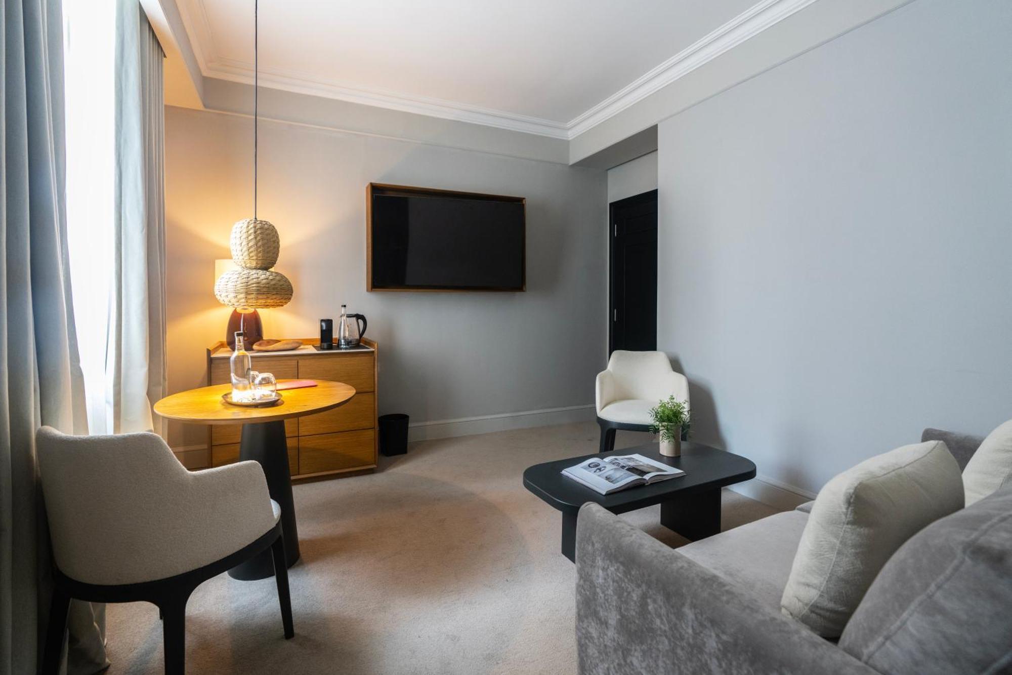 Casa Lucia Member Of Melia Collection 5*