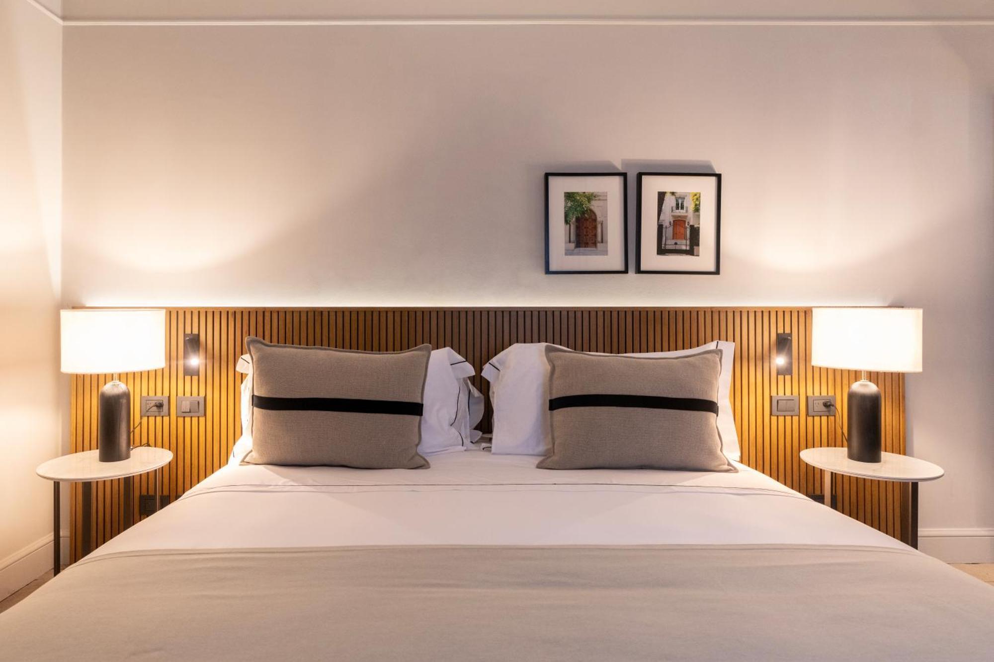 Casa Lucia Member Of Melia Collection Hotel 5*