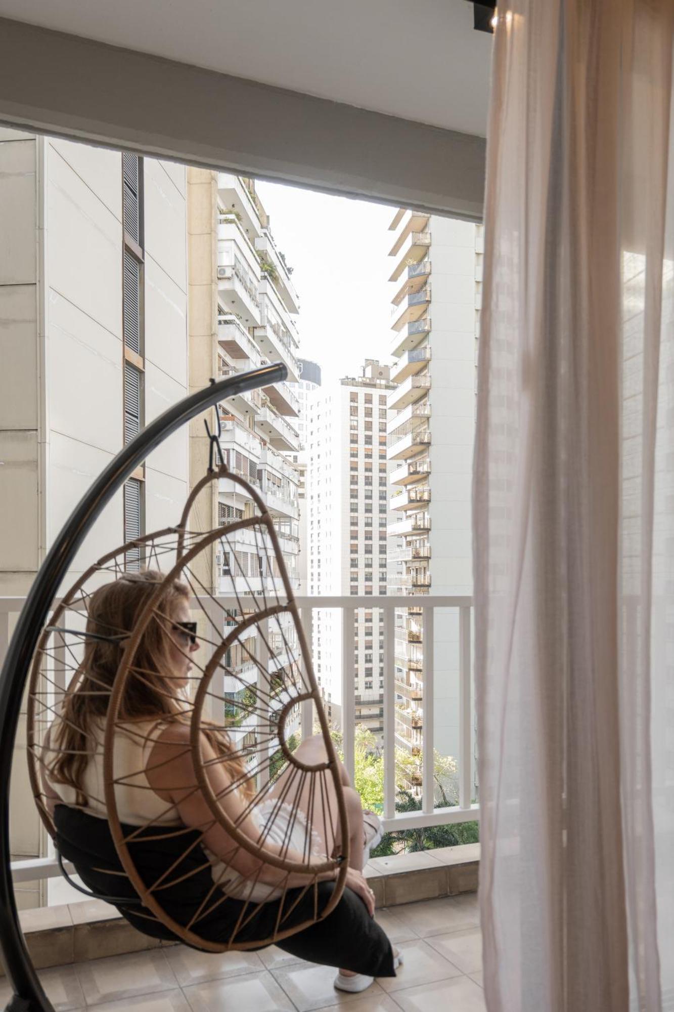 Feir's Park & Rooftop Hotel 5*