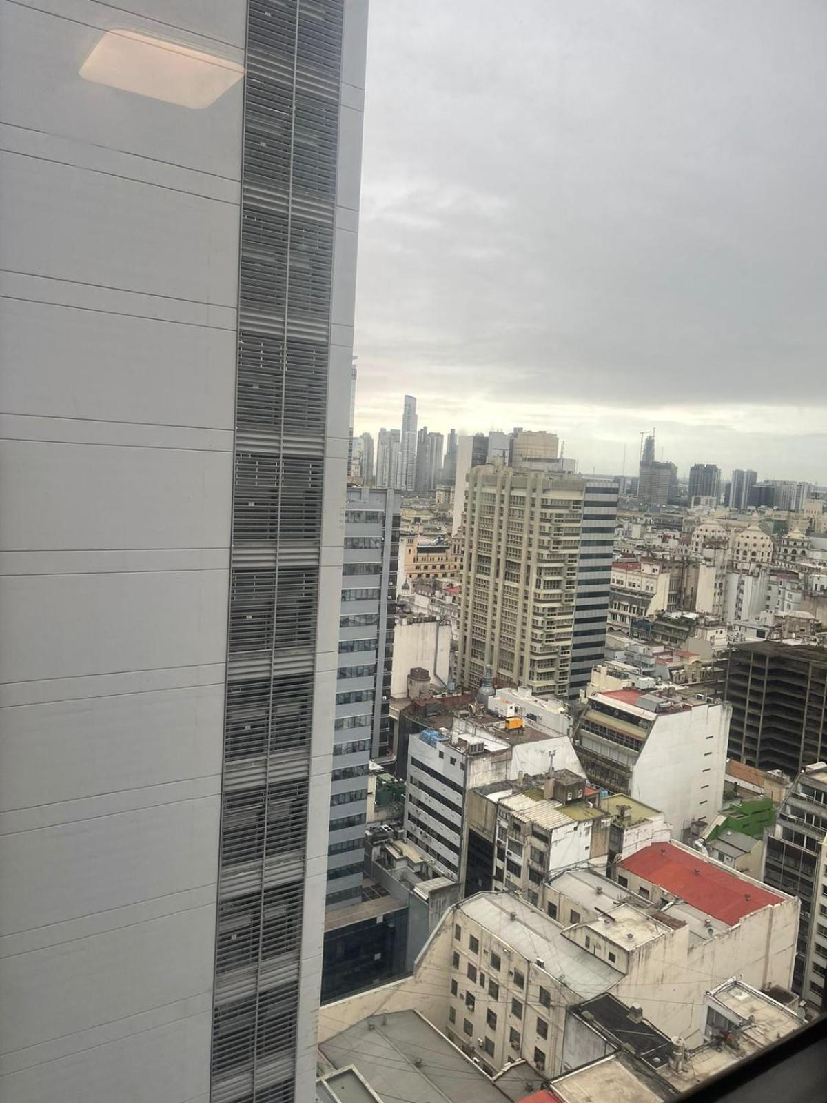 Mi Querido Apartamento