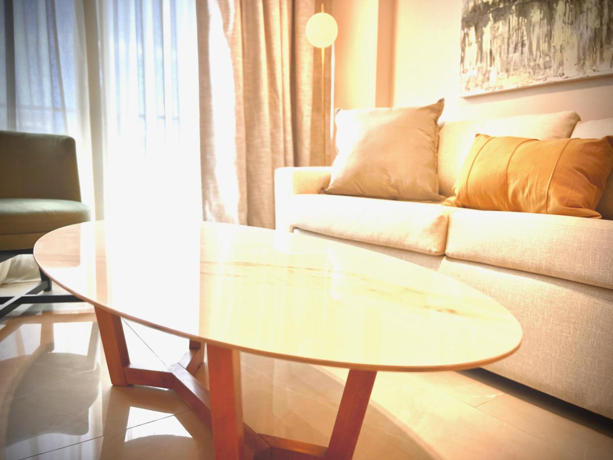 Luxury In Deco Recoleta By Bariloche Apartment *