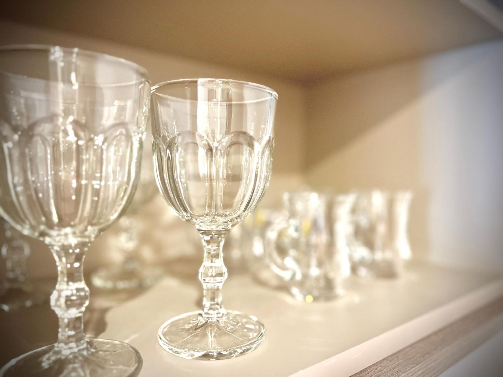 Luxury In Deco Recoleta By Bariloche * Buenos Aires