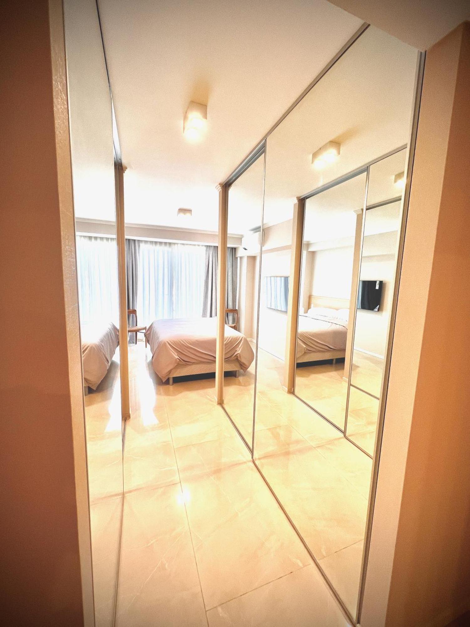 Luxury In Deco Recoleta By Bariloche * Buenos Aires