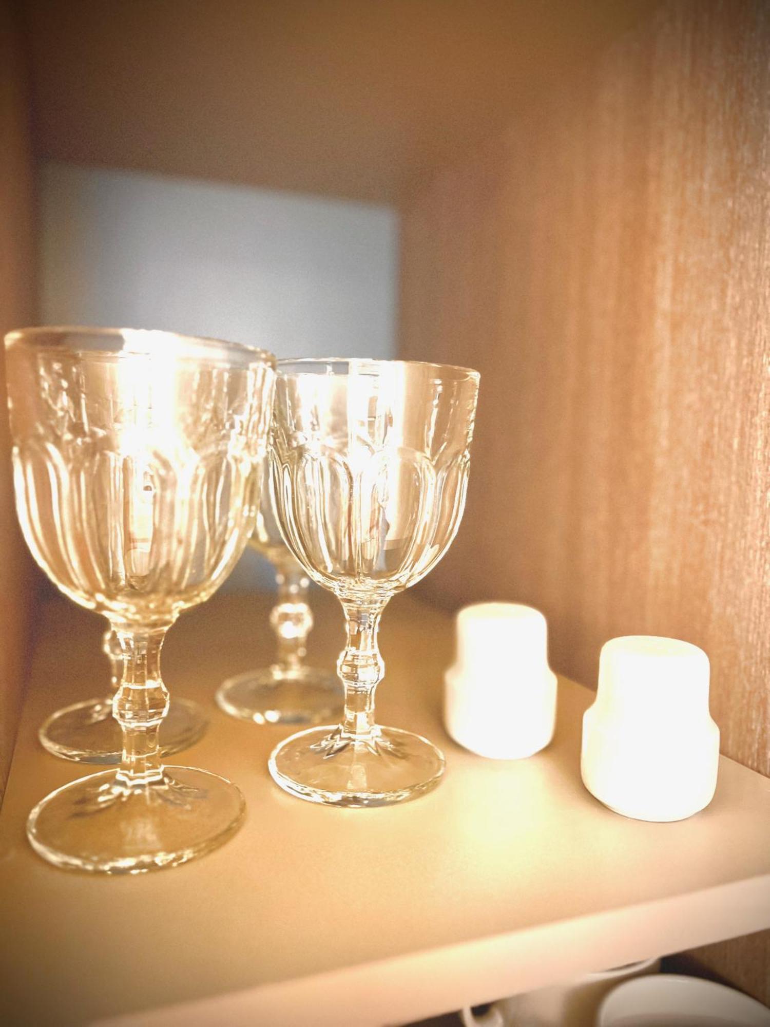 Luxury In Deco Recoleta By Bariloche * Buenos Aires