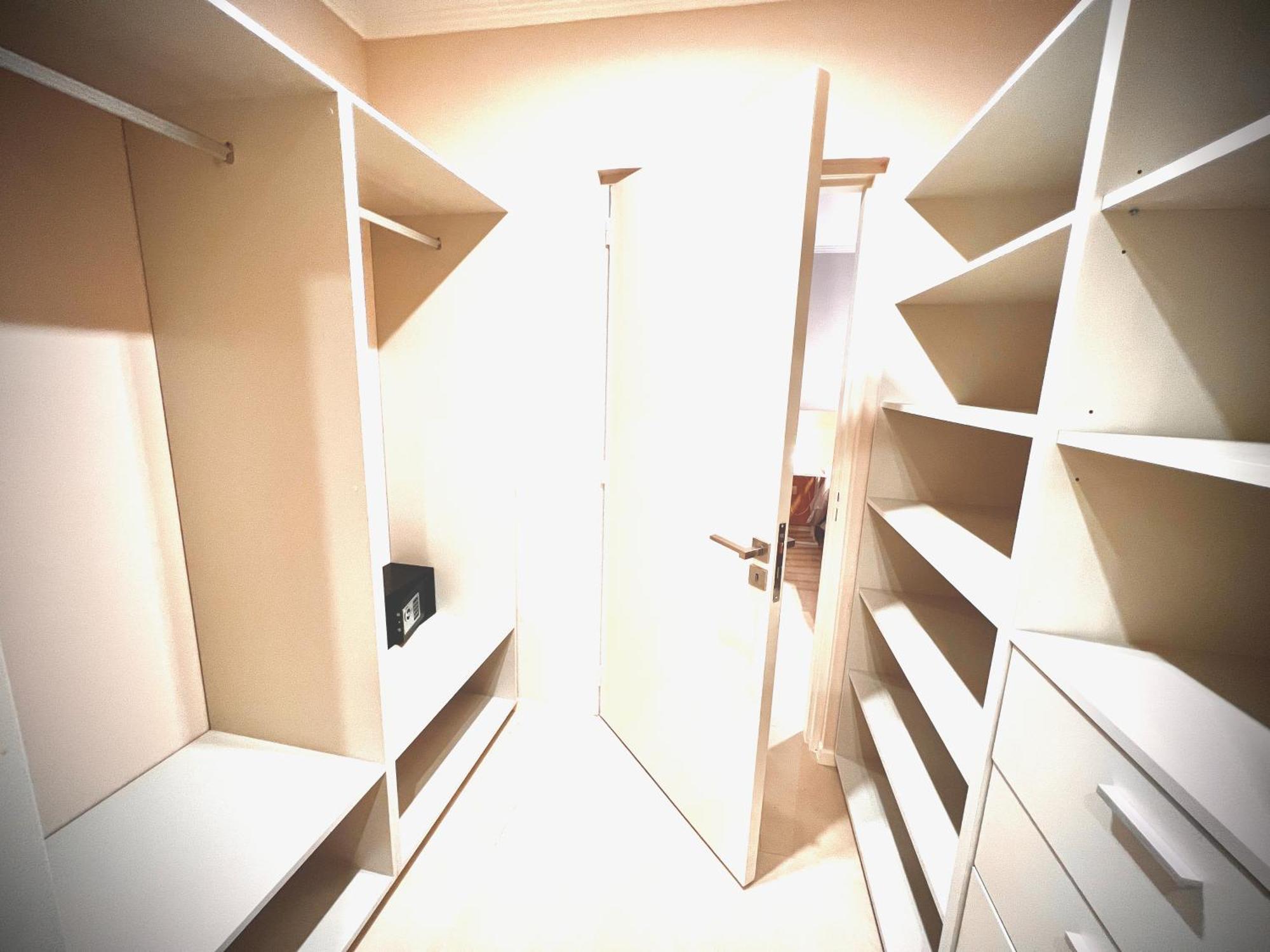 Luxury In Deco Recoleta By Bariloche Apartment Buenos Aires