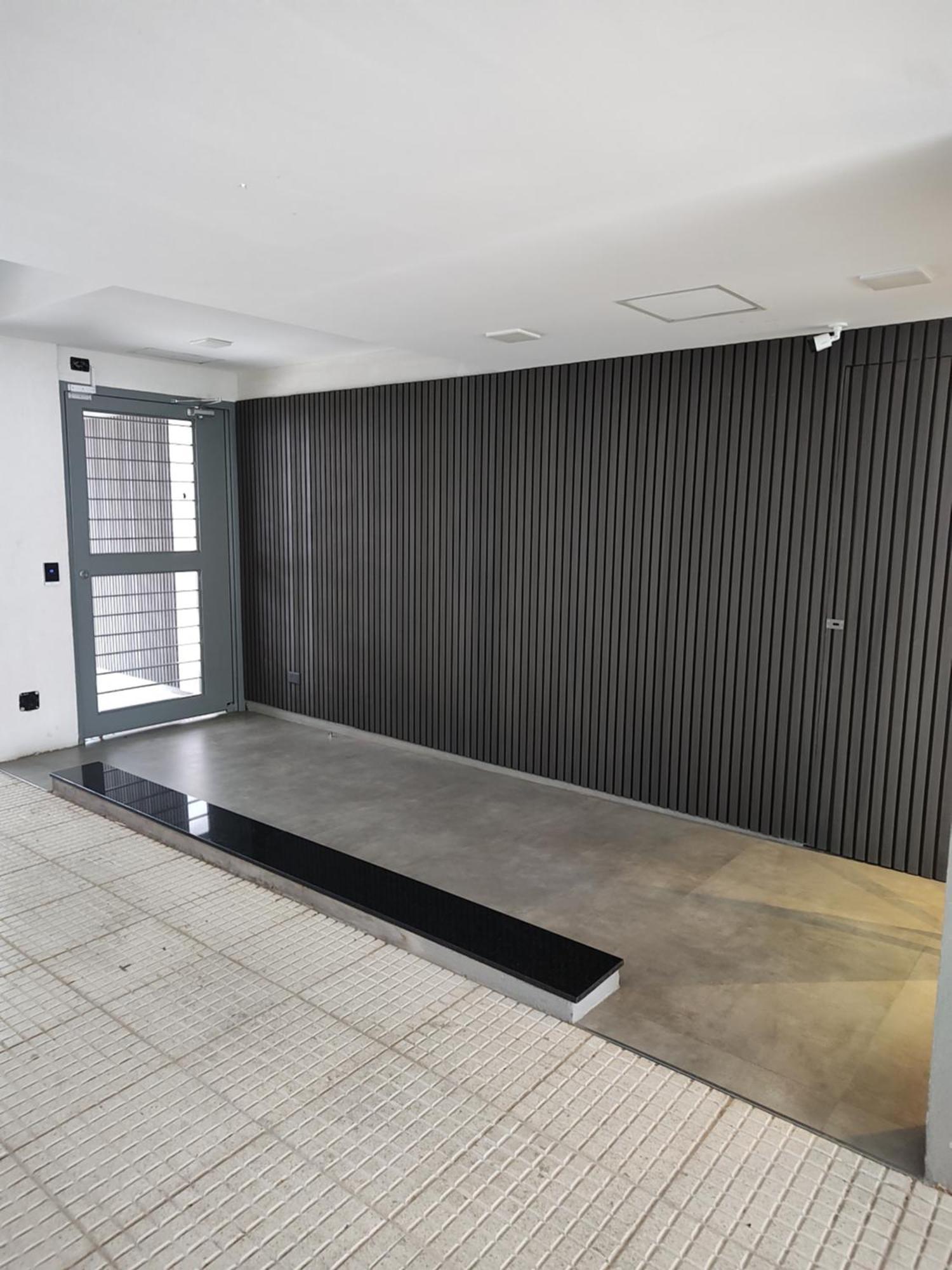 Apartment Piltri De Bs As Un Departamento De Ensuenos Disfrutar La Ciudad