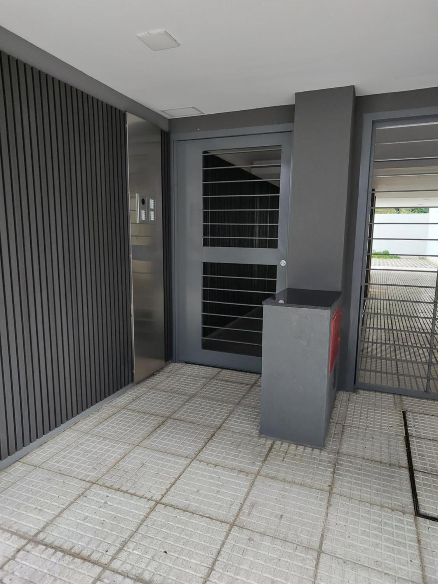Apartment Piltri De Bs As Un Departamento De Ensuenos Disfrutar La Ciudad *