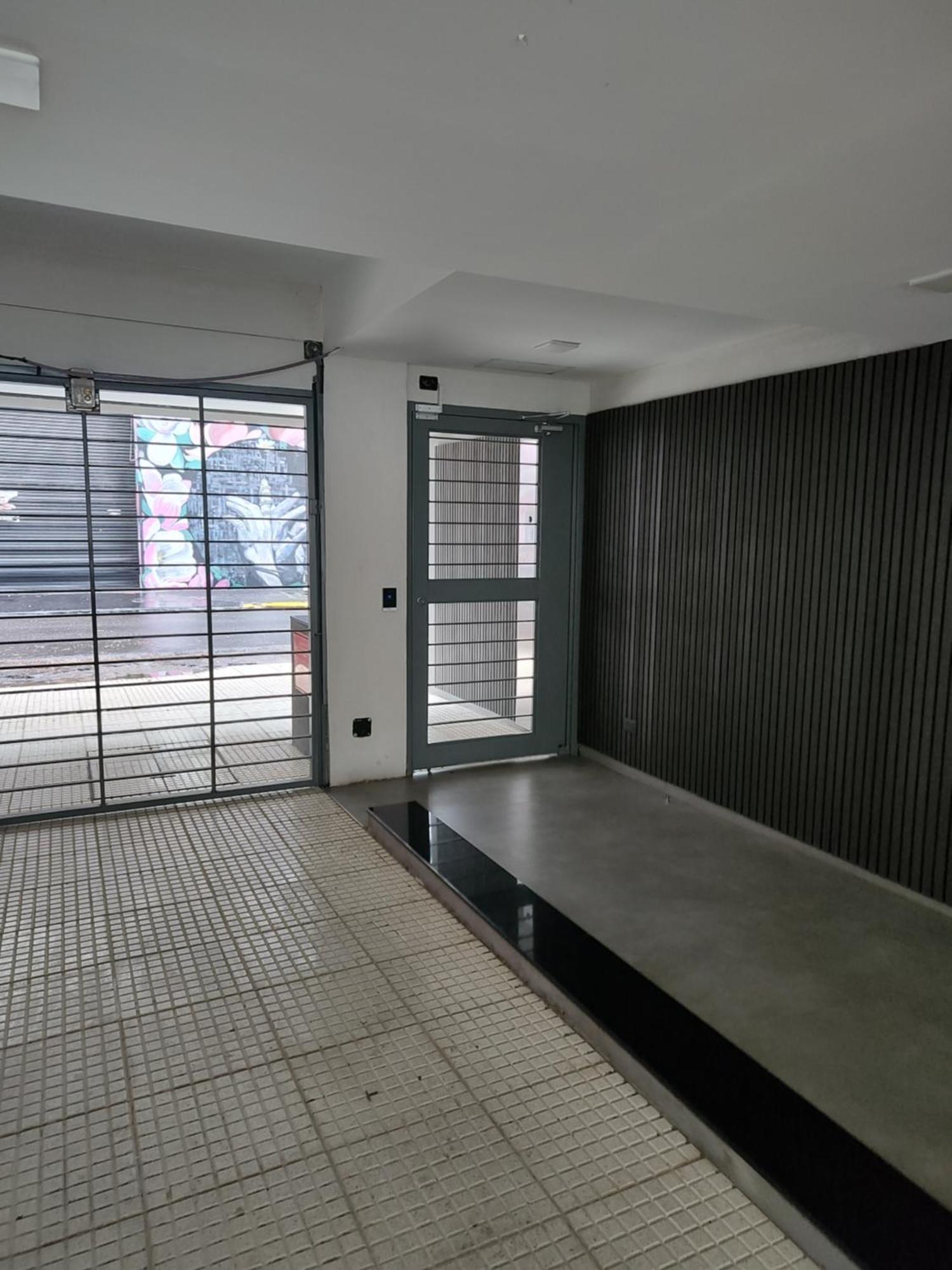 Piltri De Bs As Un Departamento De Ensuenos Disfrutar La Ciudad Apartment Buenos Aires