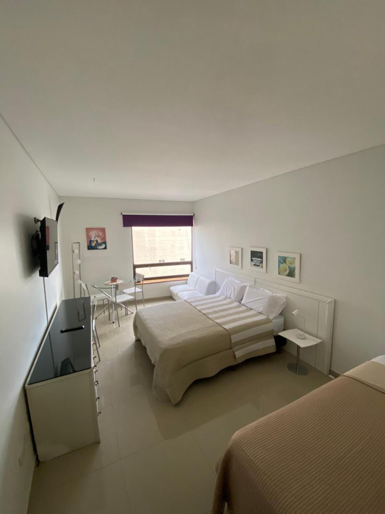 Mi Apartment *