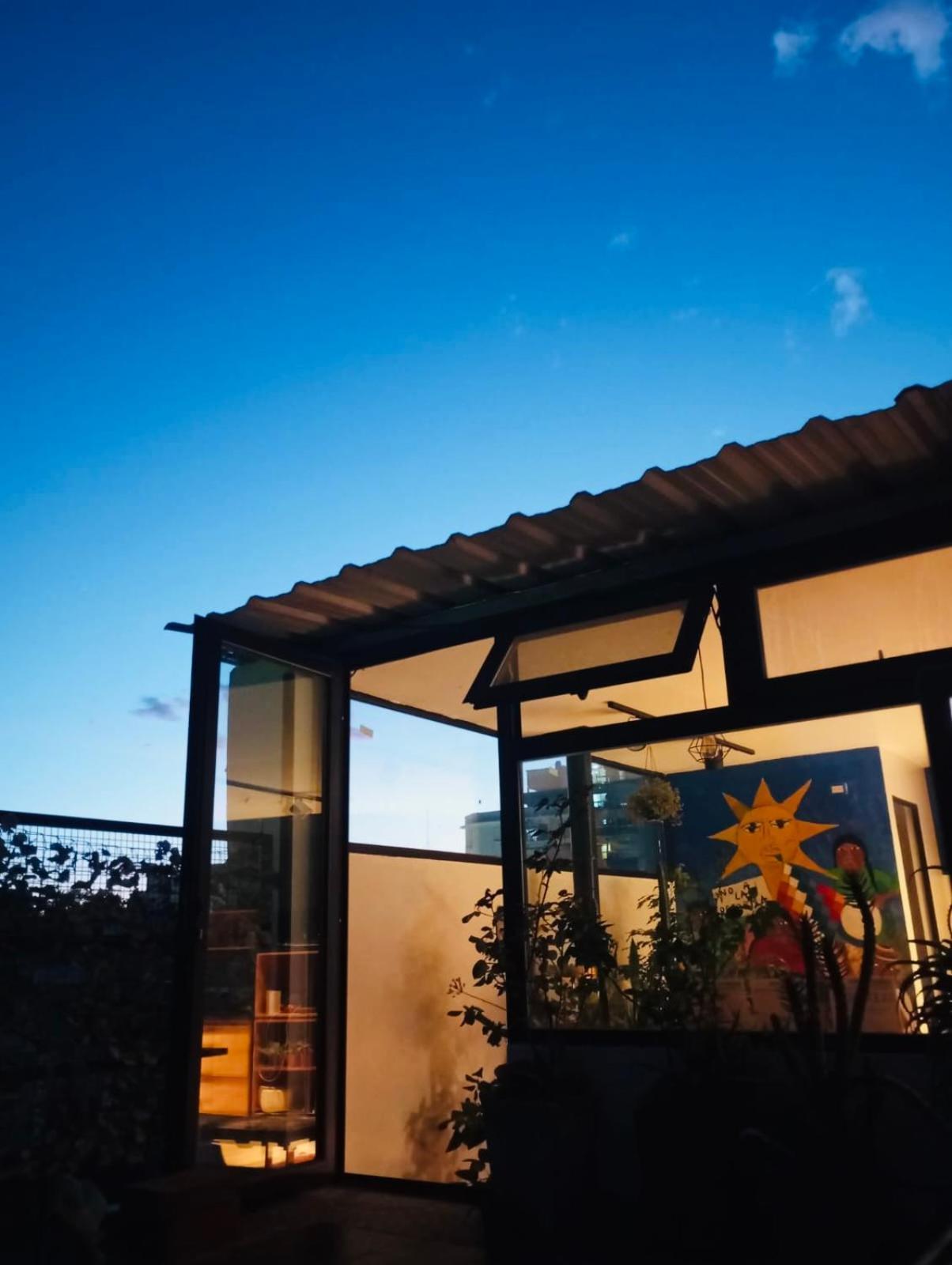 Casa Sumaq Casa de hóspedes