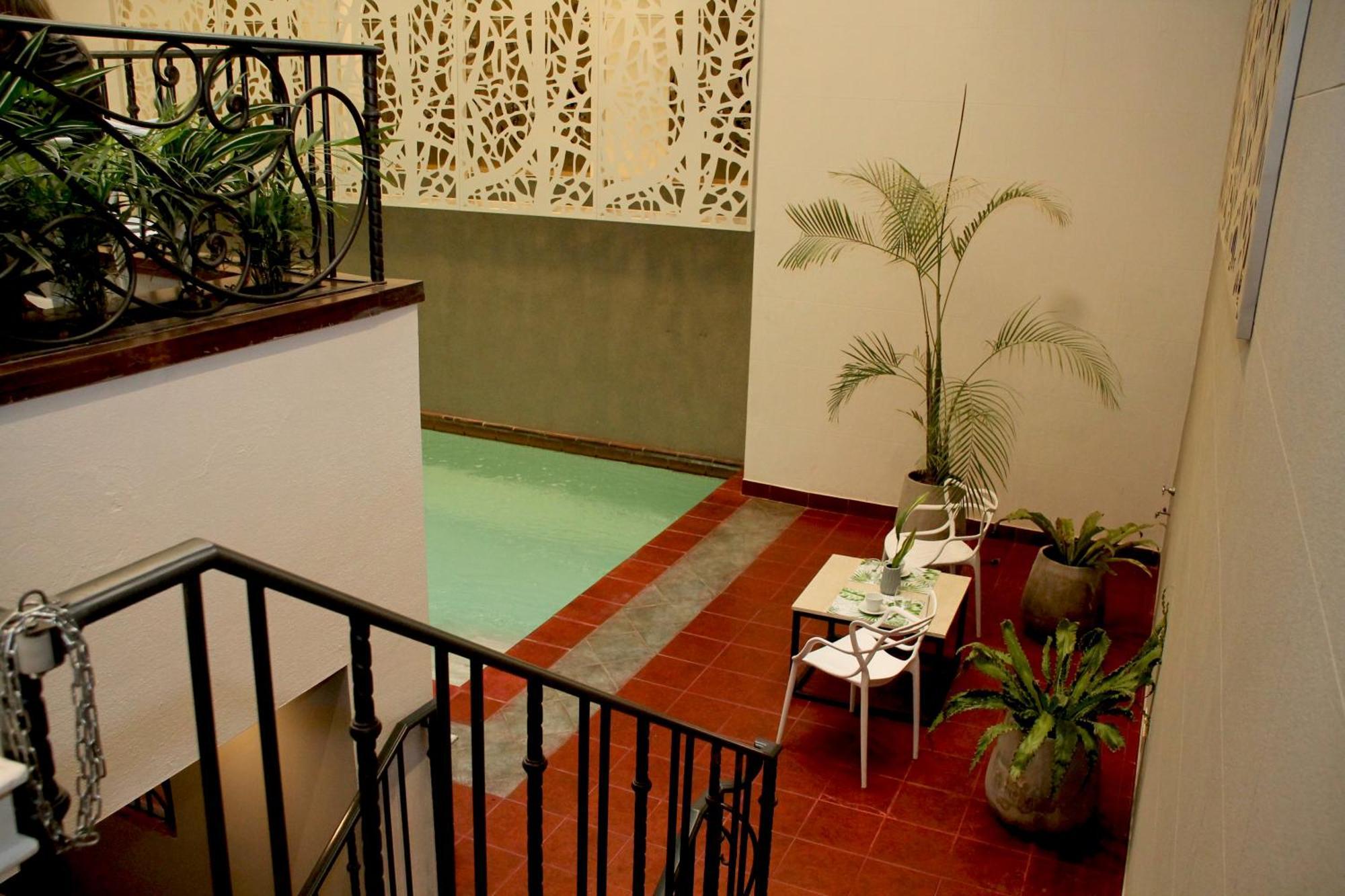 Gardi & Hotel 4*
