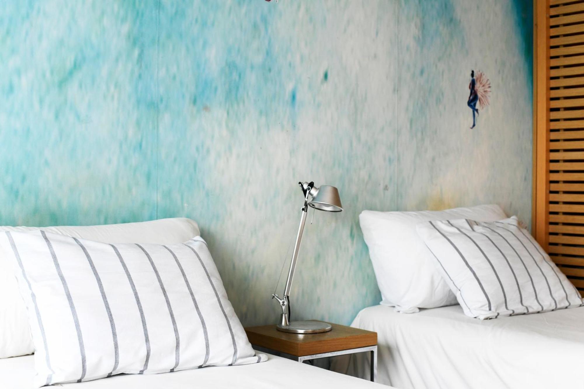 Dream Studios BA Apartamento Buenos Aires