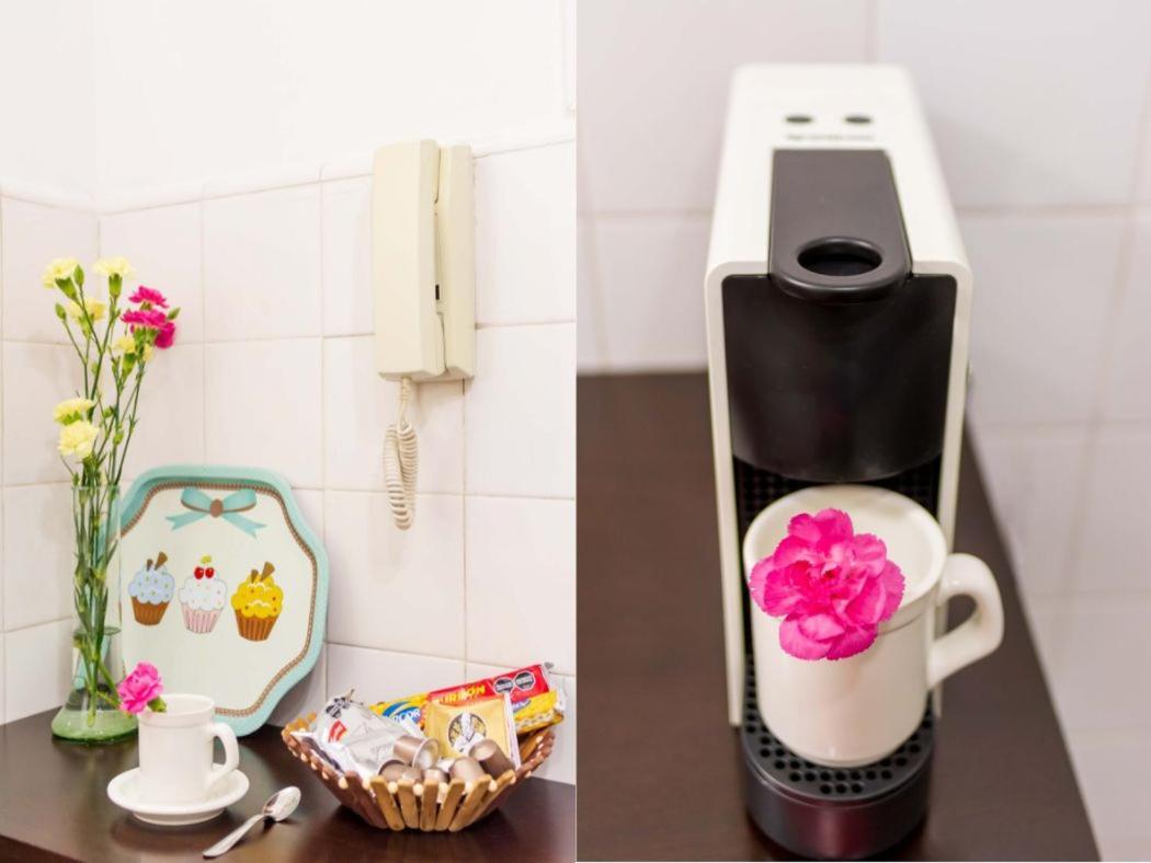 Apartamento Palermo, Mejor Ubicacion, Amplio Y Luminoso A Pasos Del Shopping, Subte Y Parque Ciudad Autónoma de Buenos Aires
