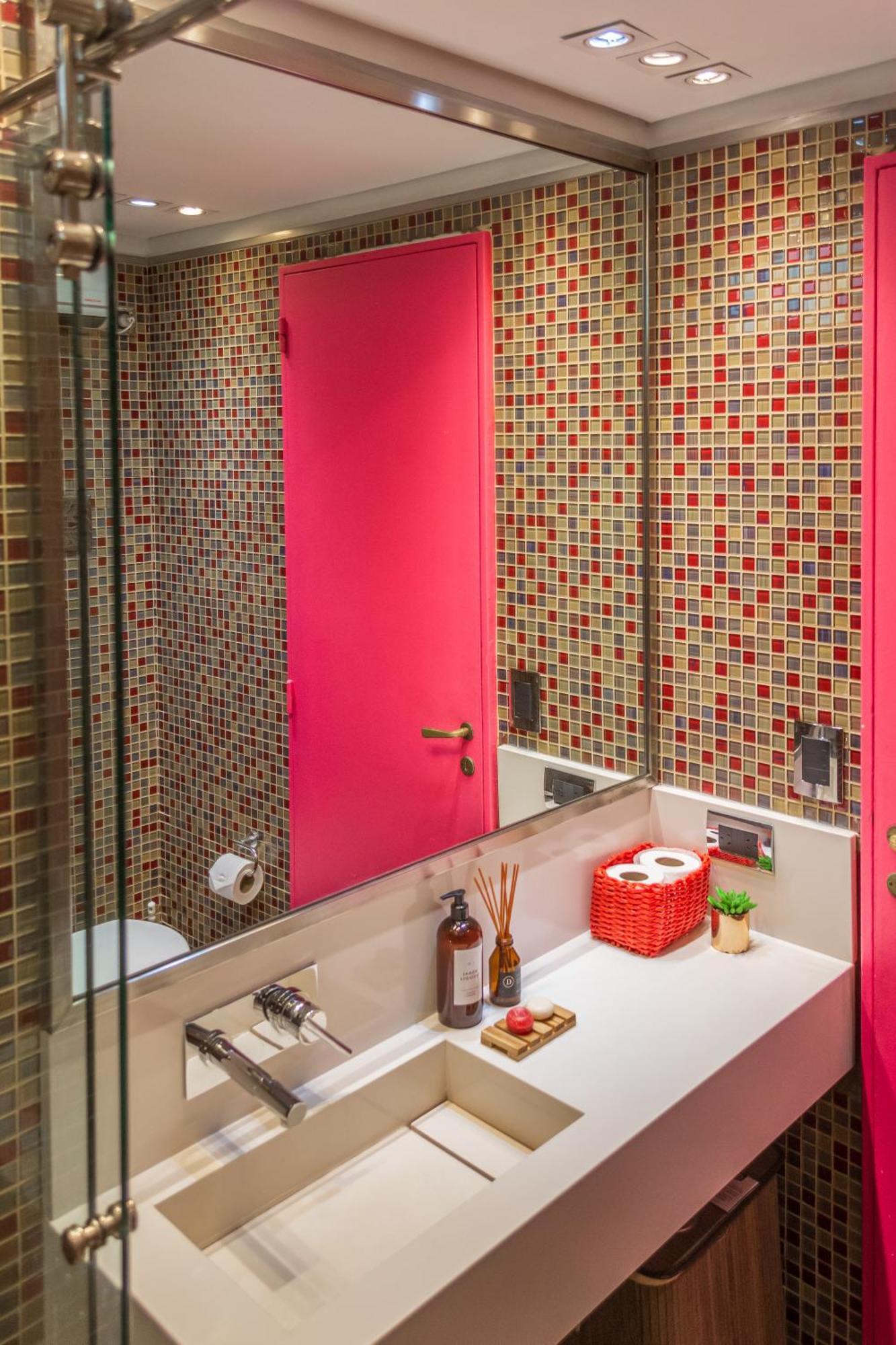 Apartamento Palermo, Mejor Ubicacion, Amplio Y Luminoso A Pasos Del Shopping, Subte Y Parque *