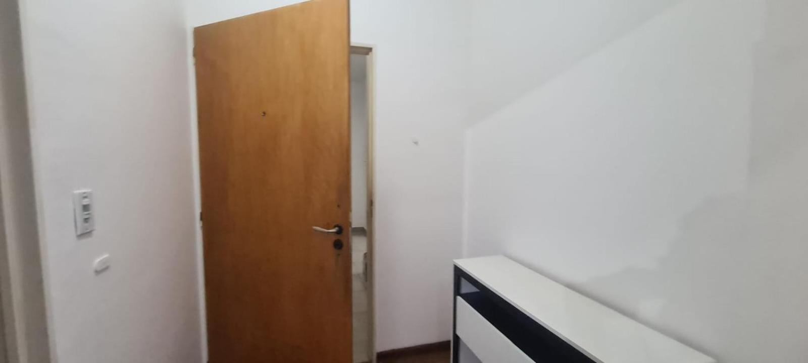 Apartment Granmonoambiente Pedraza 2134dos *