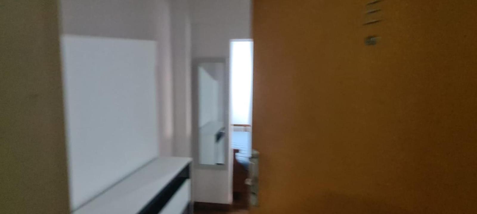 Granmonoambiente Pedraza 2134dos Apartment Buenos Aires