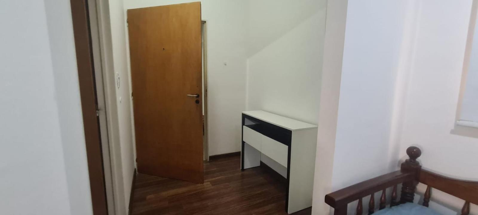 Granmonoambiente Pedraza 2134dos Apartment