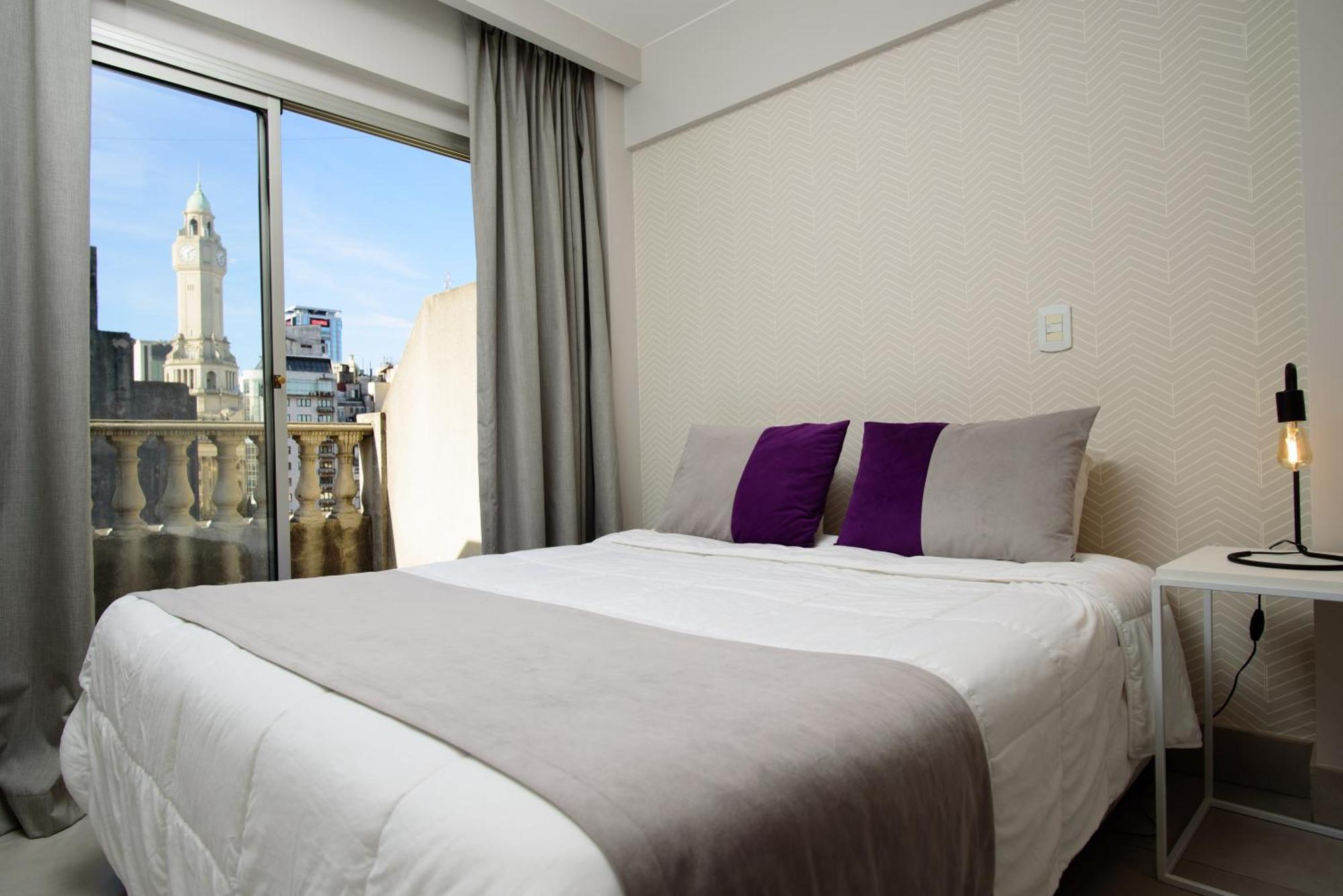 M Concept Hotel 4*