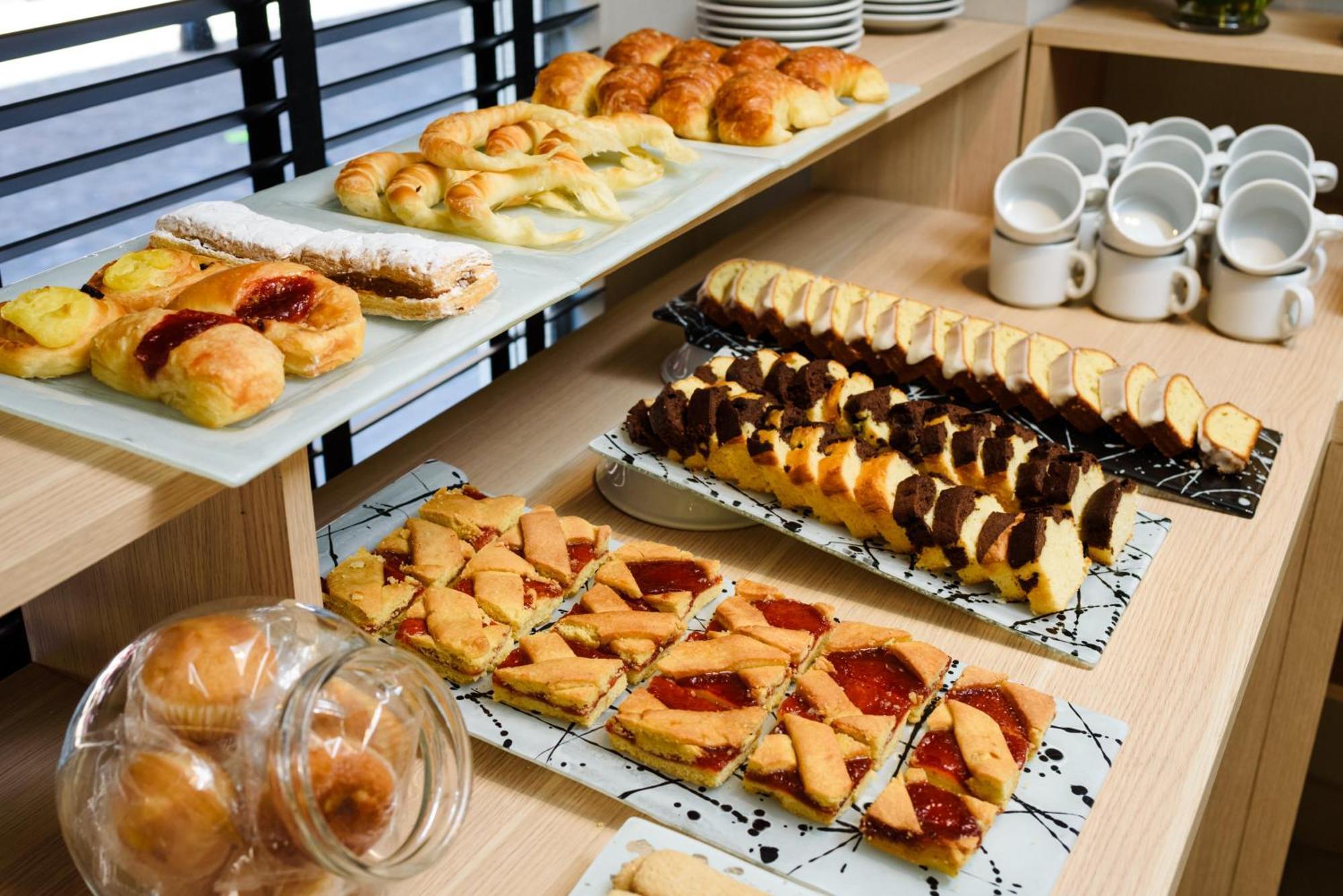 M Concept Buenos Aires