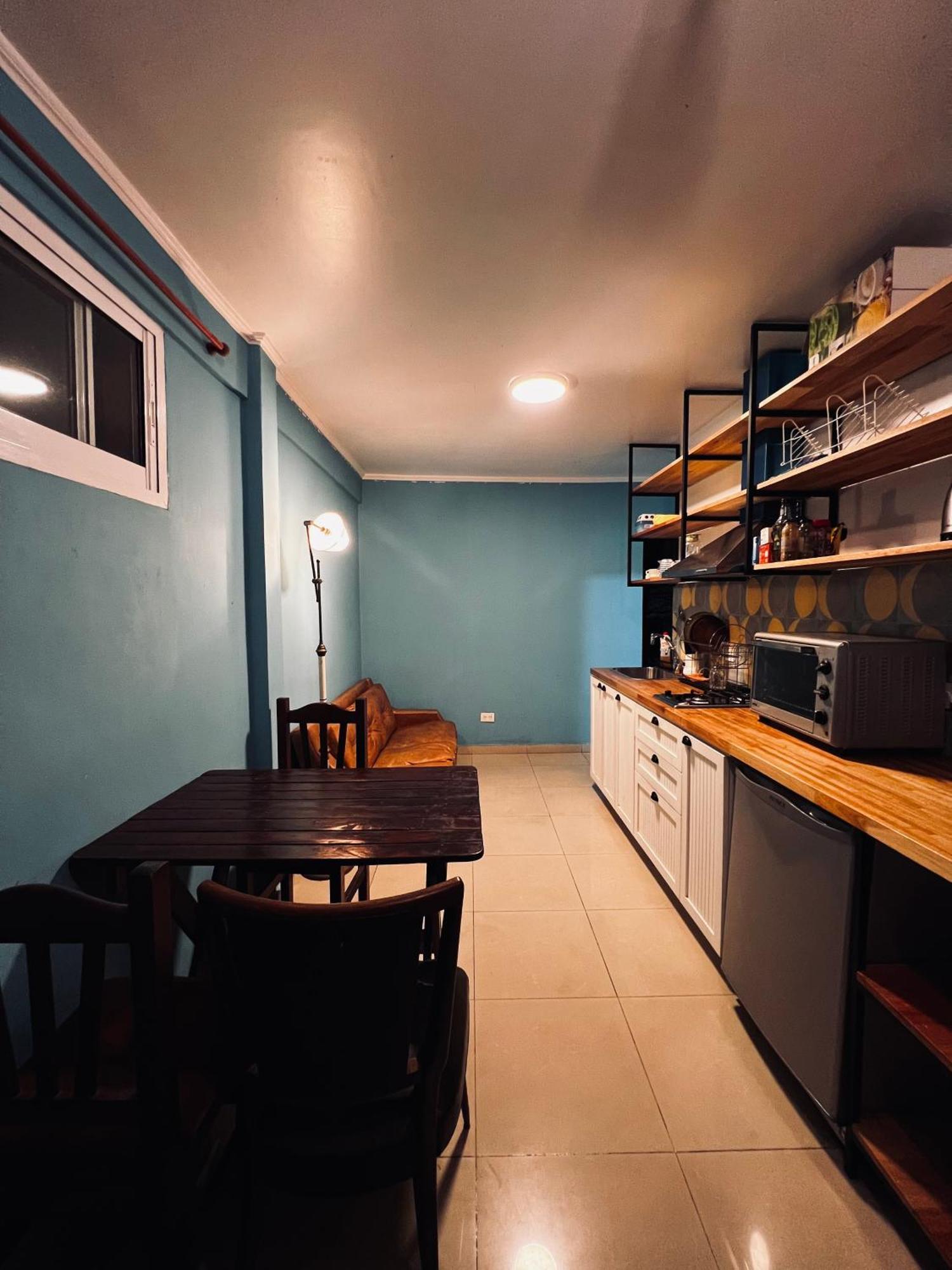 Casa Sumaq