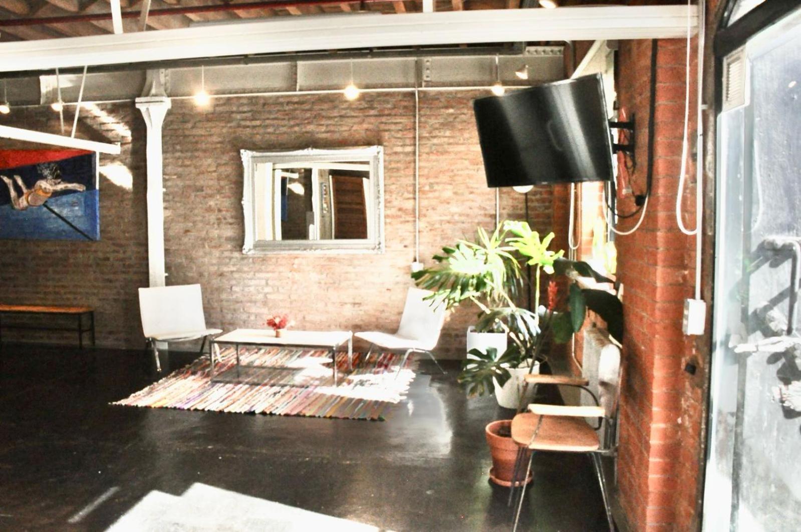 Apartment Madero Homes