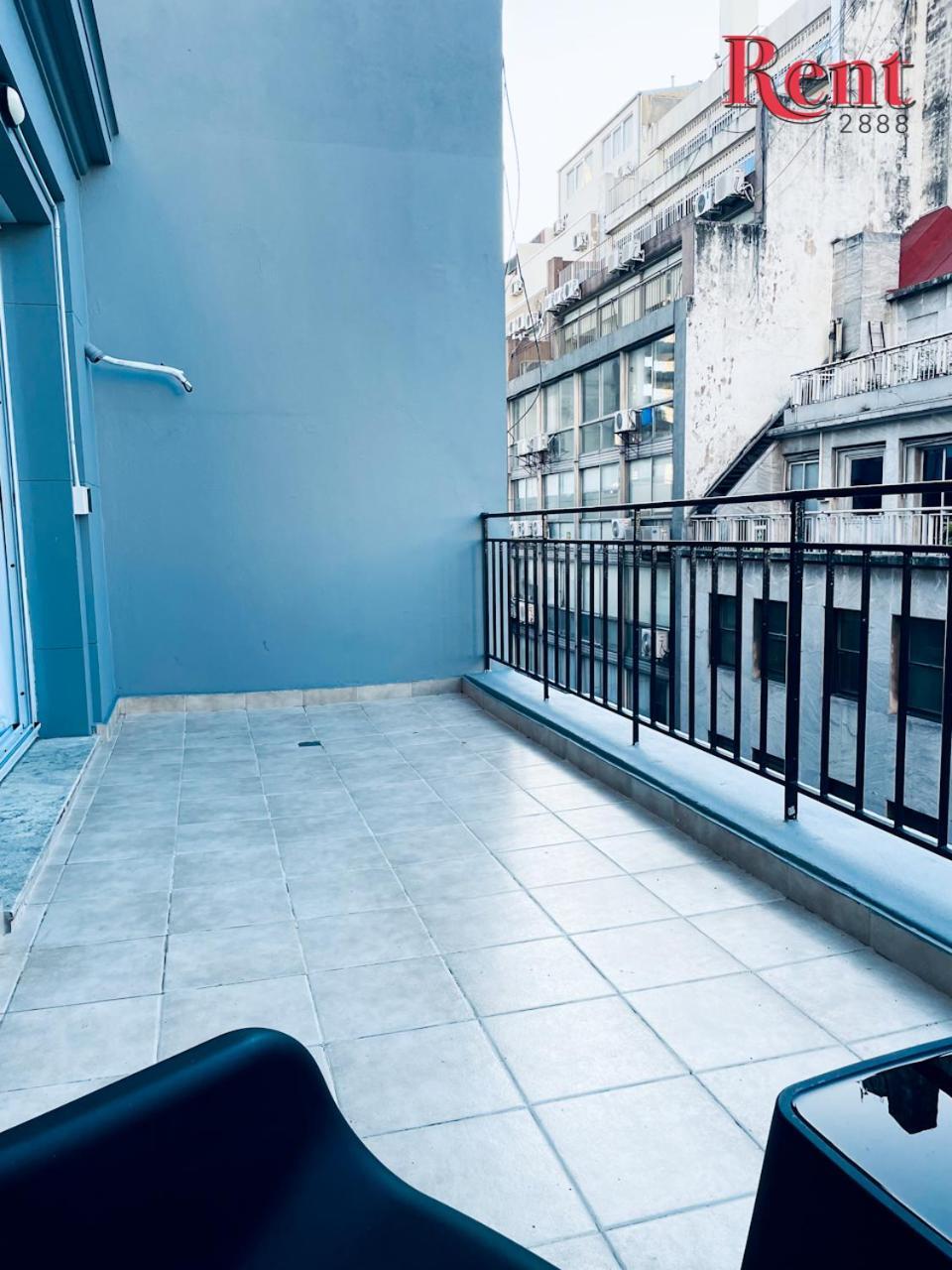 Apartment Rent Tucuman Buenos Aires