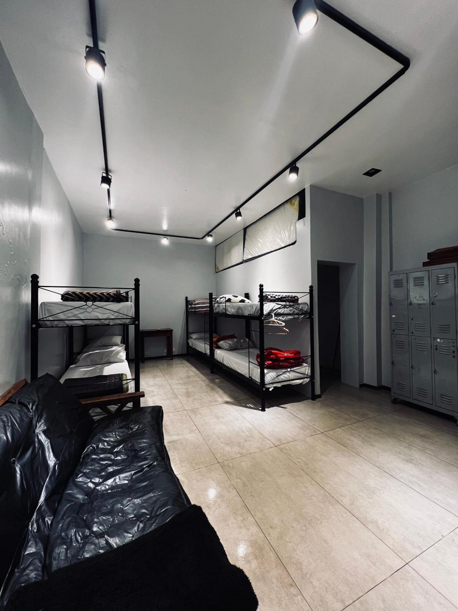 Casa Sumaq * Buenos Aires