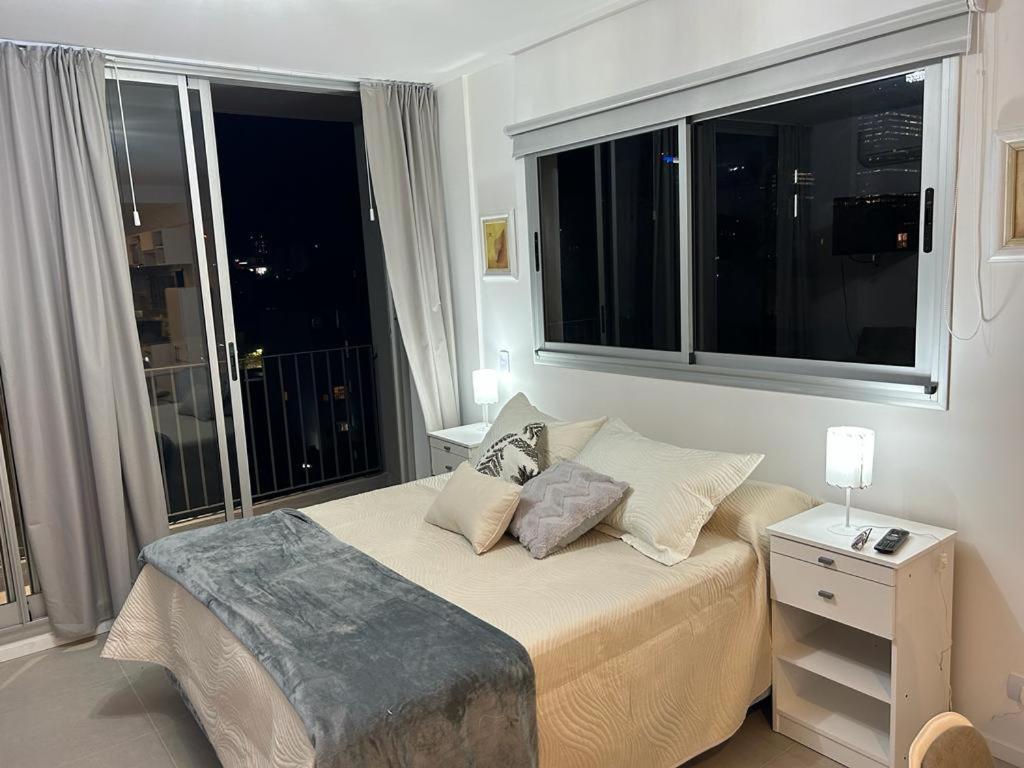 Buenos Aires Rental Apartment *