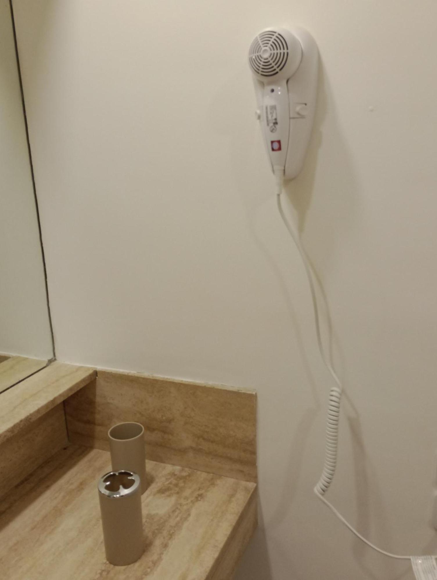 Apartamento Exbawen Buenos Aires
