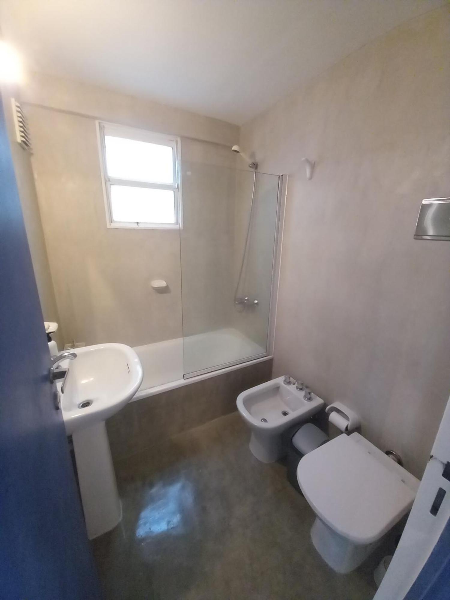Apartamento Palermo Soho