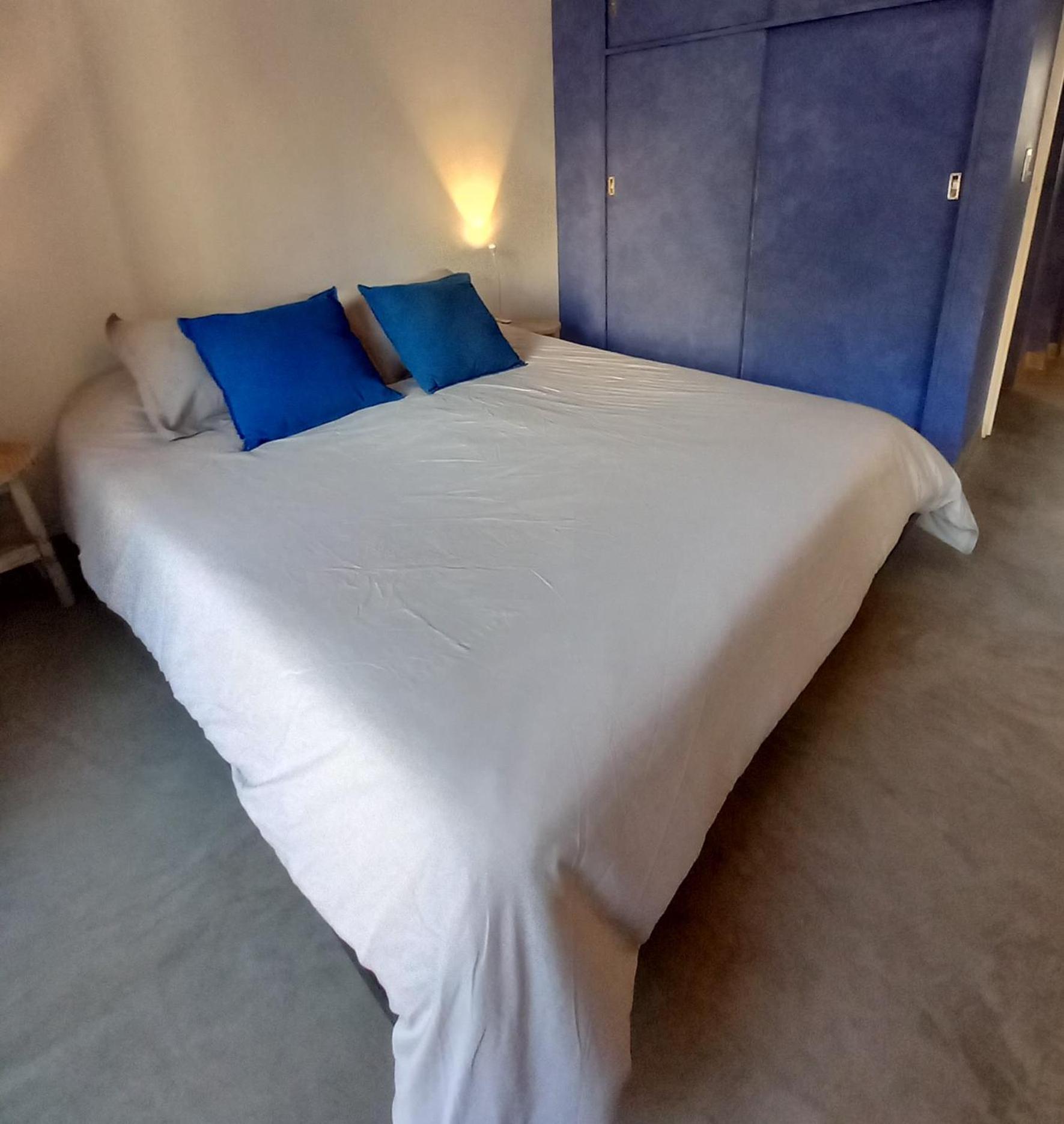 Apartamento Palermo Soho *