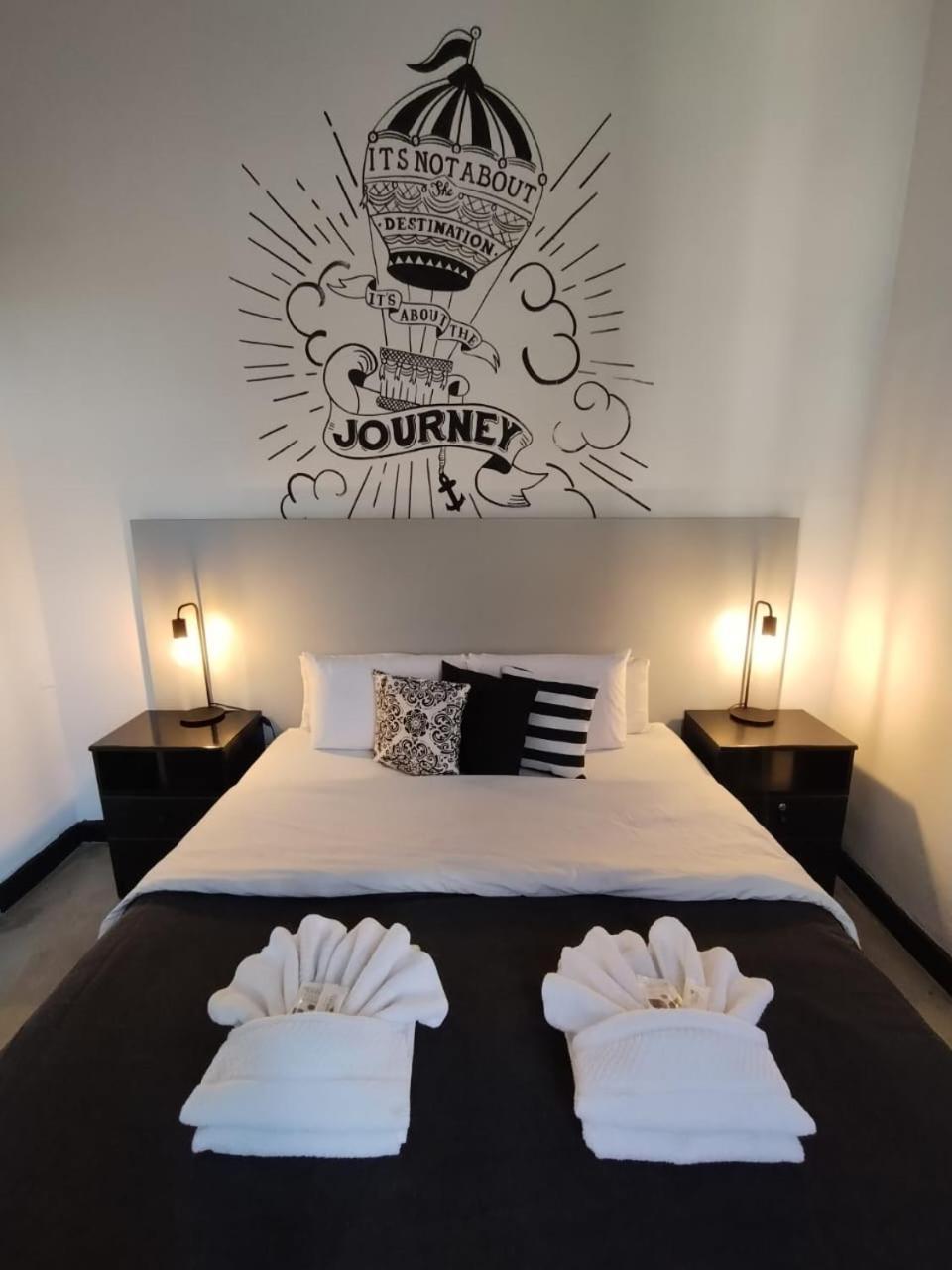 Art Factory Soho Buenos Aires