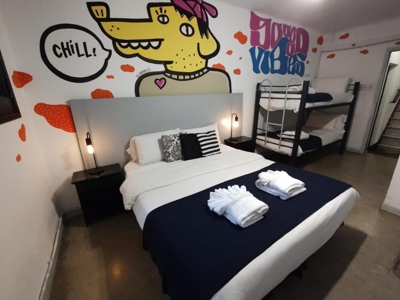 Art Factory Soho *