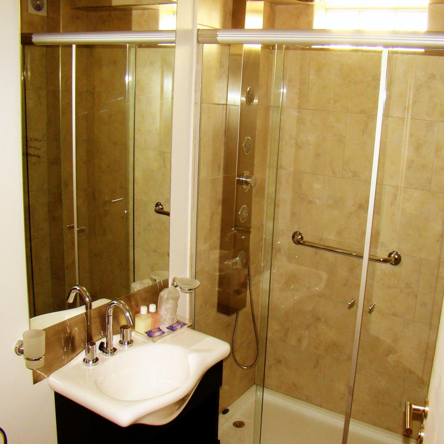 Bue Hotel
