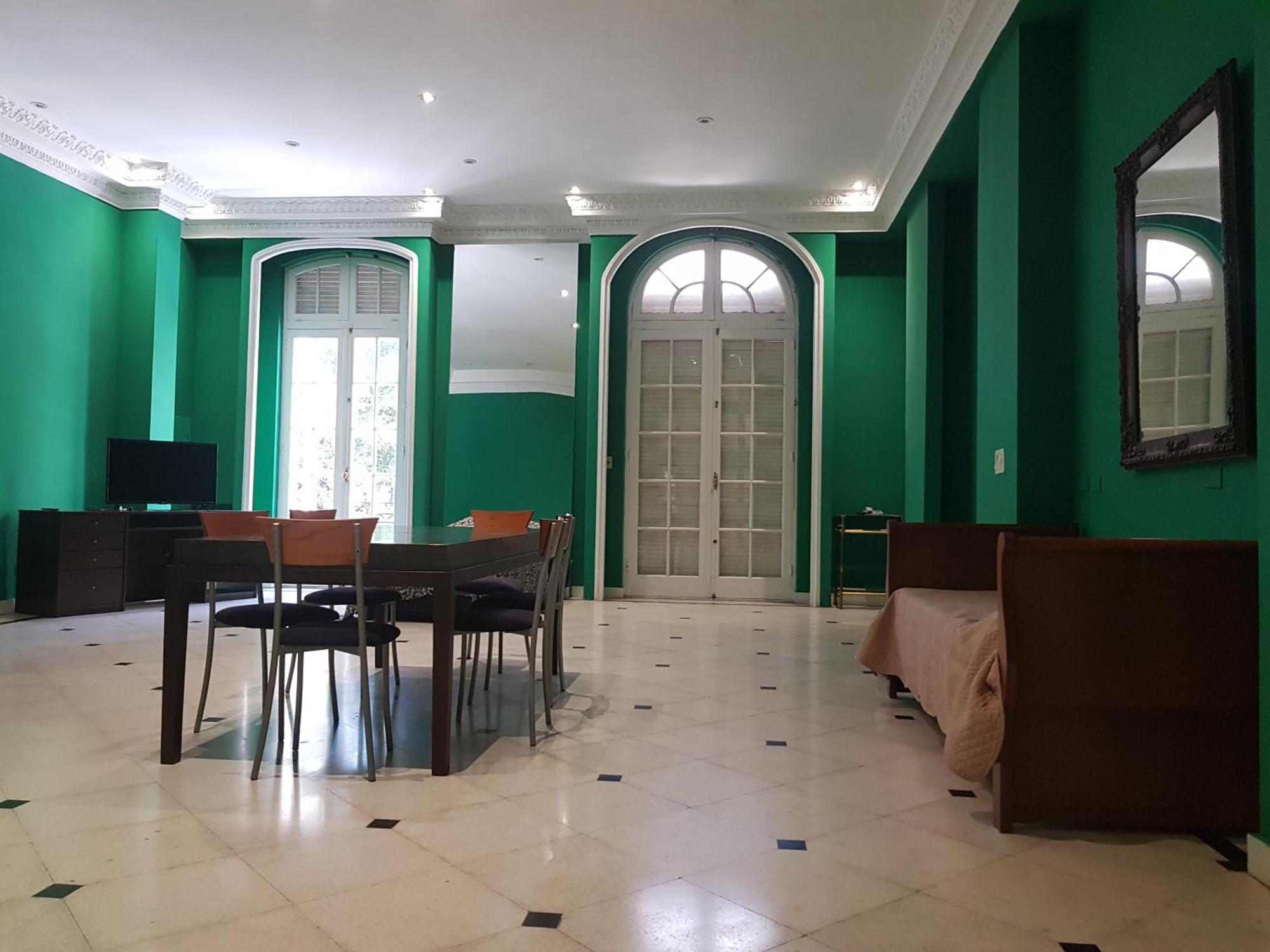 Leonardo Da Vinci Aparthotel