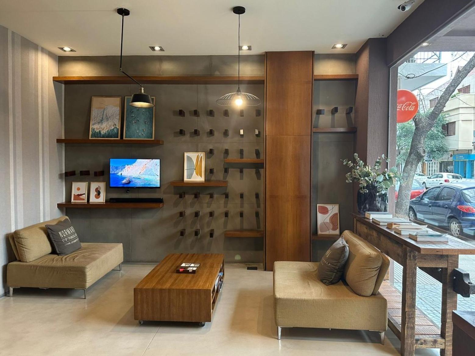 Hotel Sarum Design 3*