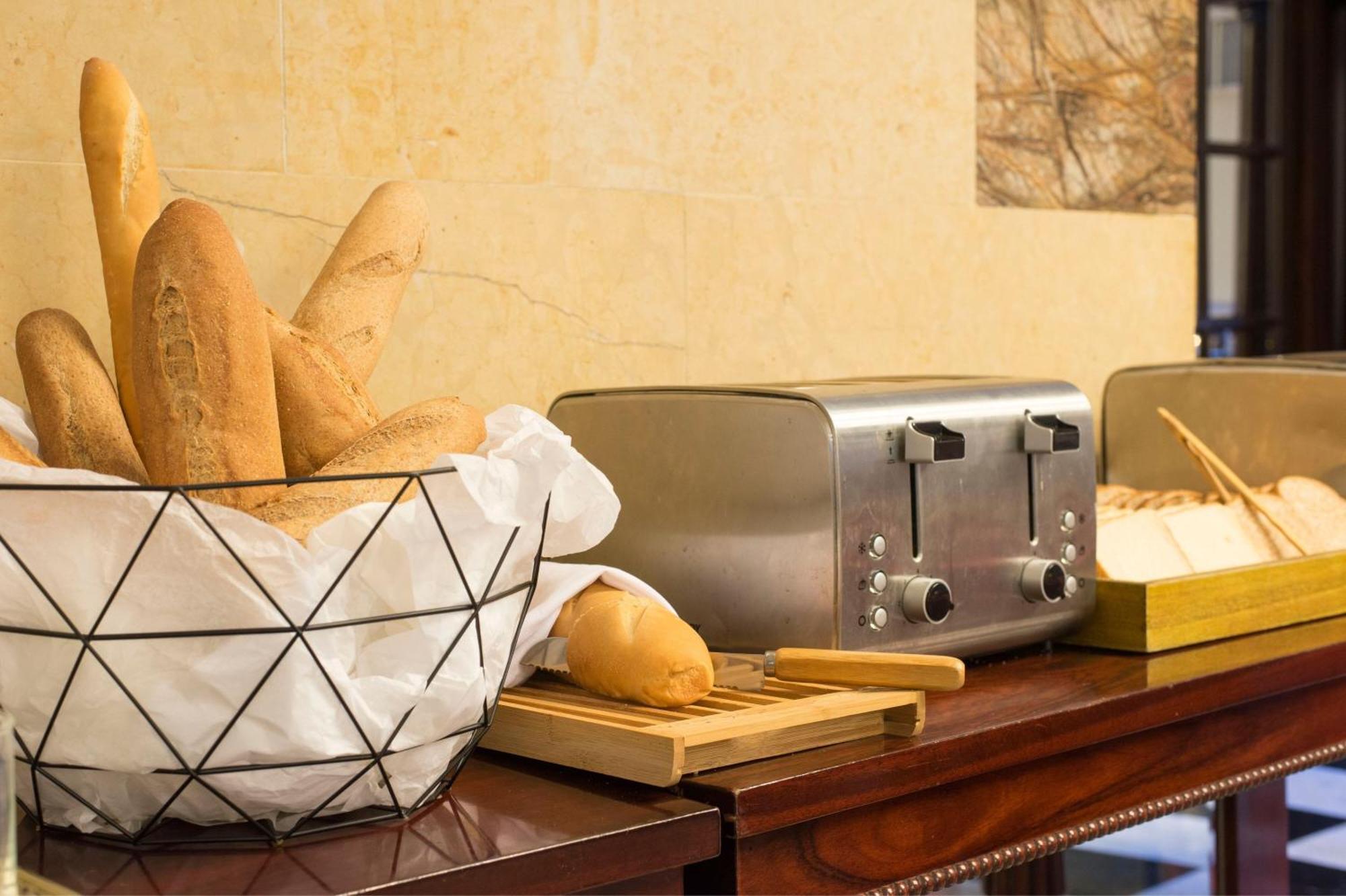 Marriott 5* Buenos Aires
