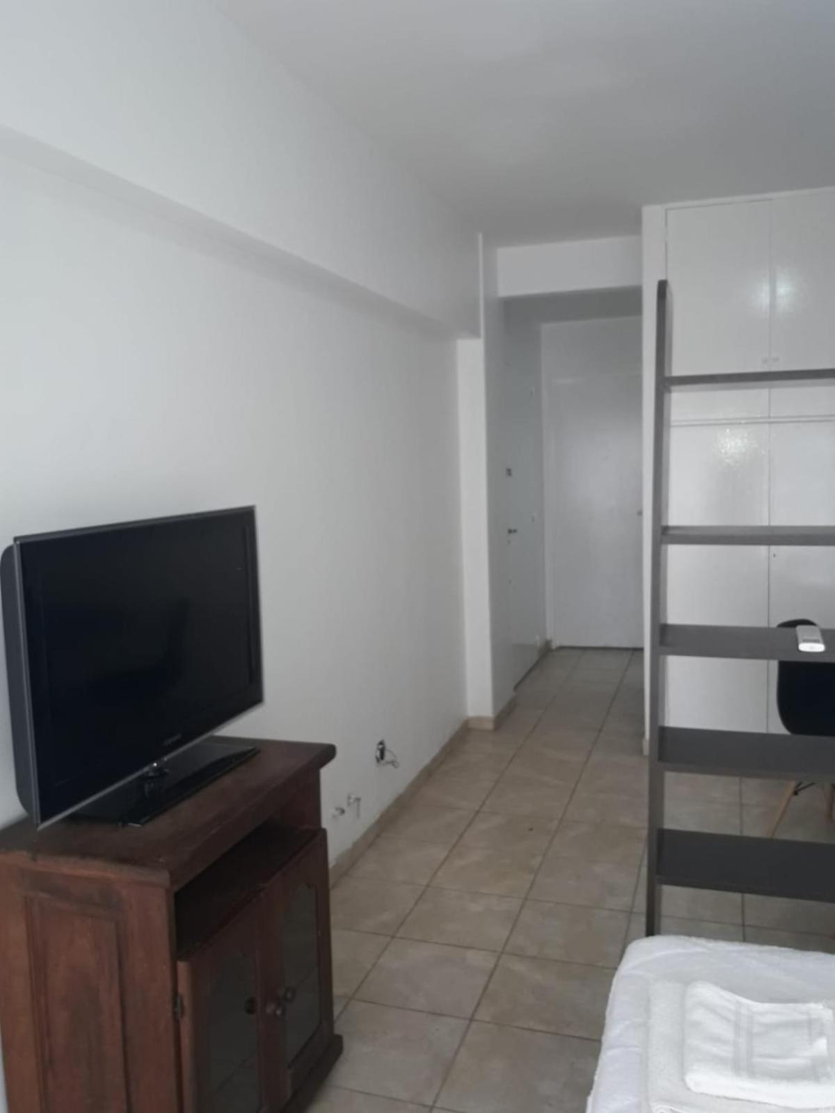 Super Luminoso En Caballito Apartment *