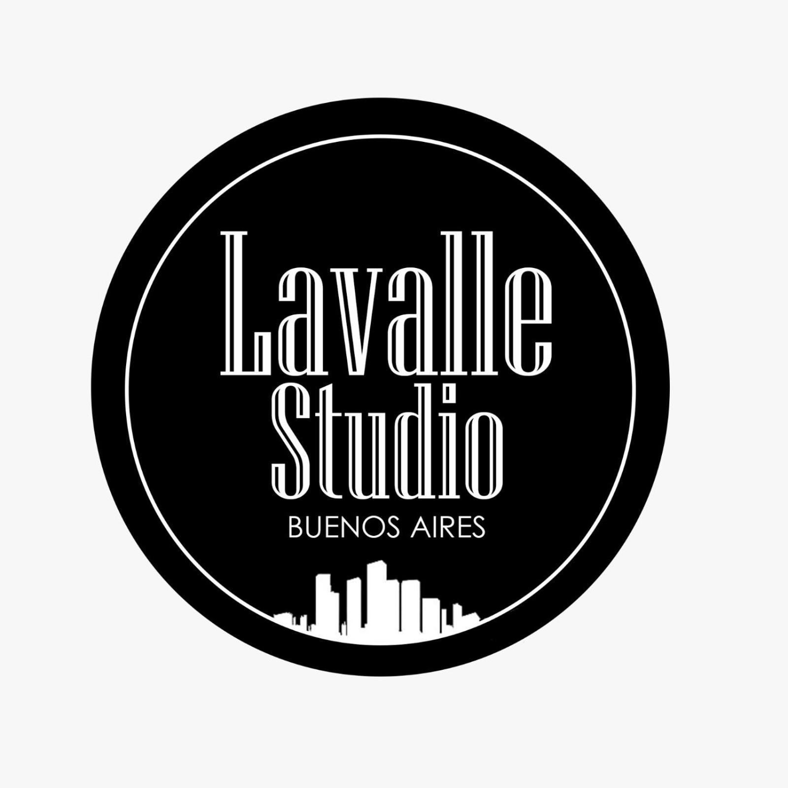 Lavalle Apartment Buenos Aires